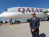 Qatar Air to apply soon to start airline in India