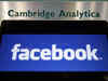 Cambridge Analytica shuts down its operations after Facebook scandal