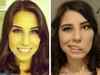 Beauty pageant contestant suffers massive stroke, undergoes 8 hour surgery to reconstruct face