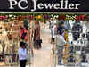PC Jewellers CFO denies rumour on CEO's arrest