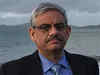 No link with Vakrangee, CBI has not questioned us: Sanjeev Bhatia, PC Jeweller