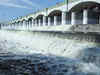 Cauvery crisis: SC asks karnataka to release 4 tmc water to Tamil Nadu by Monday
