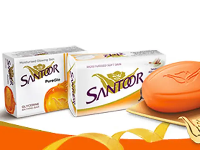 Wipro Consumer Care Wipro Consumer Care to add two manufacturing