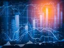 Market Now: BSE Power index in the red; Siemens, Reliance Infra top losers