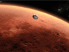 NASA's nuclear reactor could power crewed missions to Mars