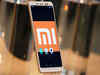 Xiaomi files for world's biggest IPO since 2014 in Hong Kong