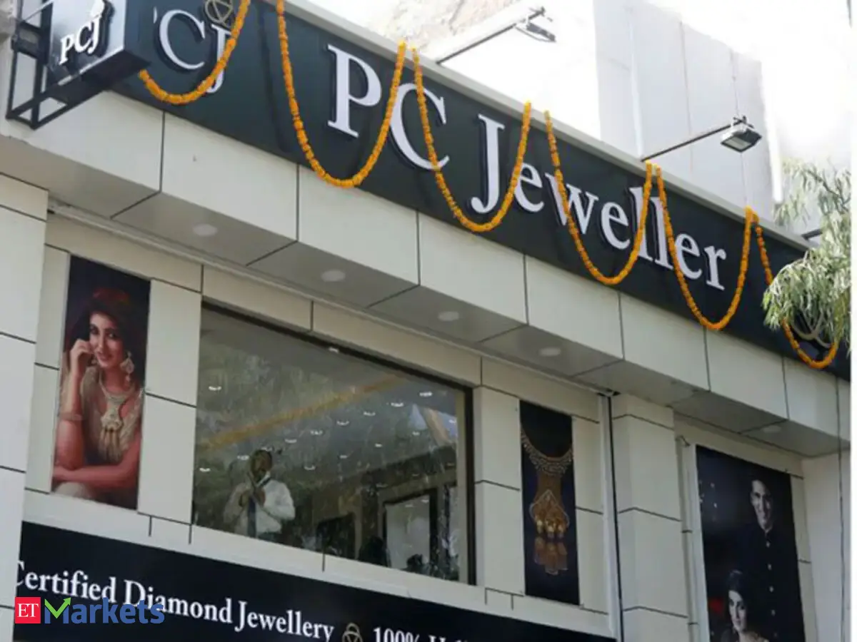 PCJ: What led to PCJ’s fall from all-time high to 3-year low and ...