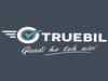Truebil hits Rs 100 crore in annualised revenue run rate
