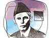 ET View: Stop the Jinnah on the wall digressions if India is to ever get serious as a 'knowledge economy' et al
