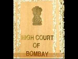 Bombay-High-Court-BCCL