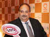 HC withdraws Choksi's interim protection from arrest