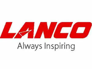 lanco-BCCL
