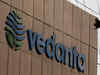 Vedanta Q4 profit zooms 81% to Rs 4,802 crore