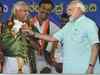 Modi's rally in coastal region could affect Congress' poll strategy