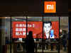 How Xiaomi plans to shake things up in India with its jumbo IPO plan