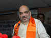 Amit Shah to start preparation for 2019 Lok Sabha polls in Northeast India on May 20
