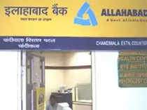 Allahabad Bank files insolvency against KSL & Industries