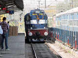 Indian Railways gets ready for Accrual Accounting, its biggest such reform since Independence