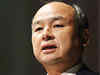 SoftBank’s mega investment plan may not soften up government