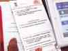 Aadhaar-SIM notification temporary, government tells SC