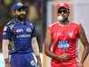 IPL 2018: Desperate Mumbai vs rampaging Punjab