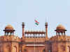 Raising red flag over Red Fort-Dalmia deal