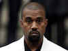 Kanye West does not get a pass from Dr D for slavery remarks