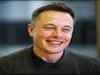 Scorned by Musk, analyst calls antics ‘incrementally worrisome’