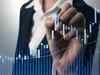 Market Now: These stocks defy bearish market sentiment, surge up to 15% on NSE