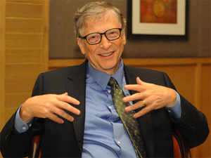 Bill-Gates--bccl