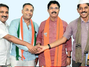 Bengaluru-candidates---agencies