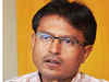 Nilesh Shah on how to deal with crude sensibles