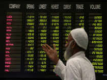 Pakistan-Stock-Exchange---T