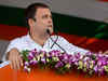 Won't make personal attack on Modi, but will keep asking questions: Rahul Gandhi in Karnataka
