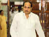 'Dalit tourism' not in BJP tradition: UP minister Suresh Rana
