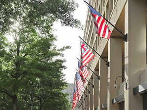 US-flag---afp