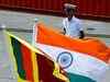 India, Sri Lanka to firm up plan to combat drug crimes; bilateral meet in Delhi