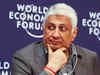 HCC is to receive Rs 2,000 cr more from banks: Ajit Gulabchand