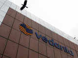 Vedanta expects to seal Electrosteel deal in 2 weeks
