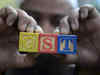 ET view: Pray, why should the government own GSTN?