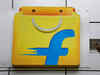 Flipkart board signs preliminary pact with Walmart for stake sale