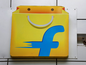 ghost bags flipkart