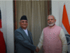 Preparations in final stage for PM Modi's Nepal visit