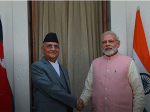 modi-oli-BCCL