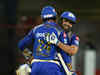 Mumbai Indians stay alive in IPL with tense 6-wicket win over KXIP