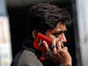 Delhi High Court upholds stay on Trai’s order on mobile tariff