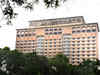 NDMC reworks tender for Taj Mahal hotel on Mansingh road