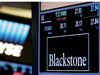 Blackstone buys Indiabulls Chennai Asset for 900 cr