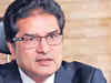 Buffett is not a fan of emerging markets, unlikely to invest in India: Raamdeo Agrawal