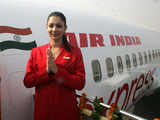 Find a buyer fast or lose Air India: Top aviation consultant's grim note to Modi